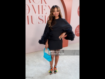  alt="Bresha Webb"
