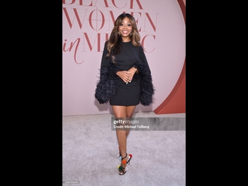 alt="Bresha Webb"