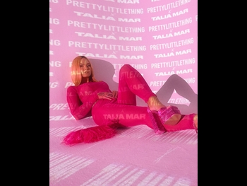  alt="Talia Mar"