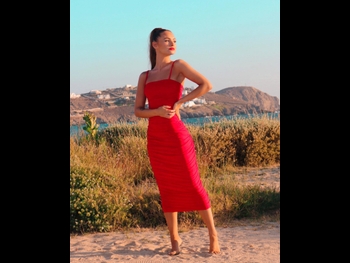  alt="Talia Mar"