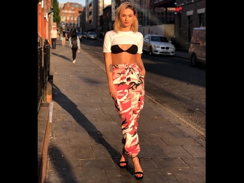  alt="Talia Mar"