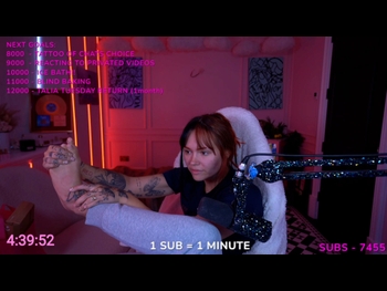  alt="Talia Mar"