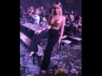  alt="Talia Mar"