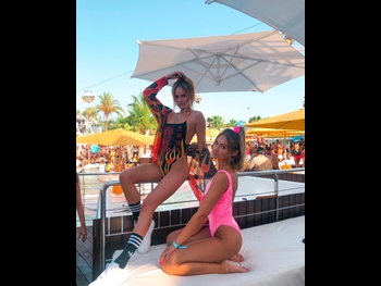  alt="Talia Mar"