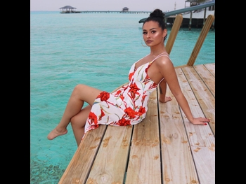  alt="Talia Mar"