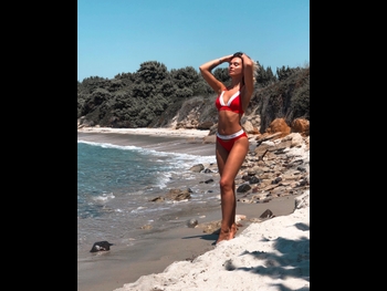  alt="Talia Mar"