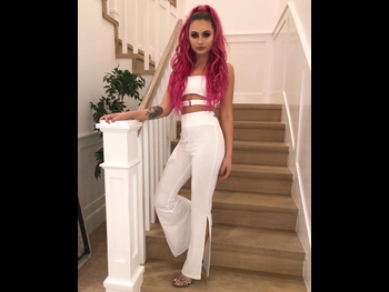  alt="Talia Mar"