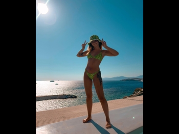  alt="Talia Mar"