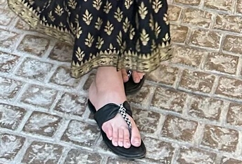 Minal Khan