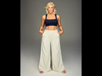  alt="Hannah Waddingham"