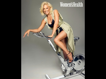  alt="Hannah Waddingham"