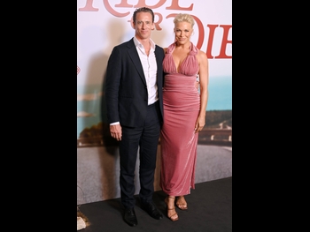  alt="Hannah Waddingham"