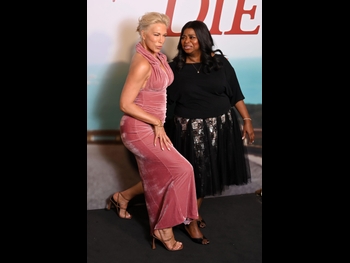 alt="Hannah Waddingham"