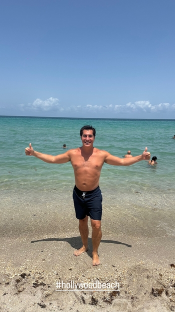 Lisandro Carret