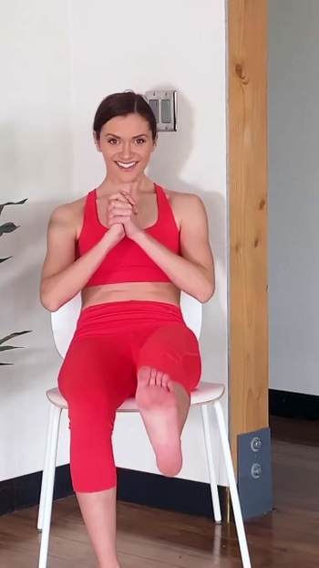 Alyson Stoner