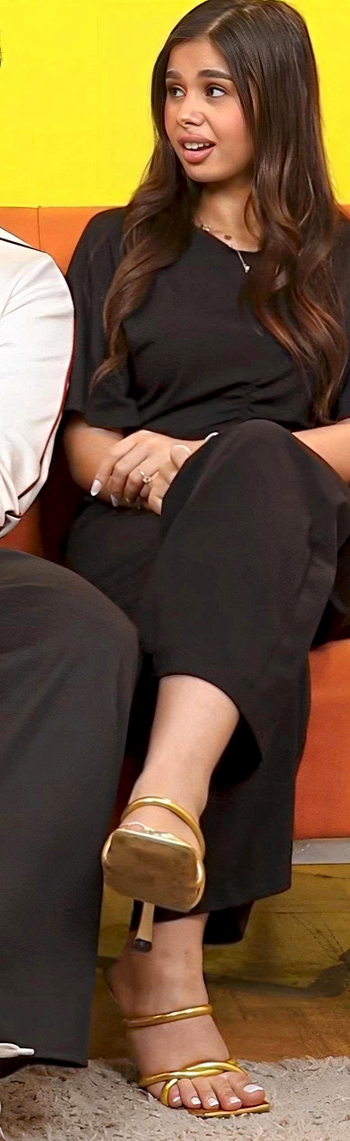 Menna Arafa
