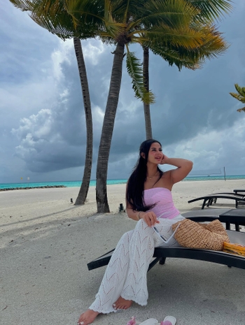 Menna Arafa
