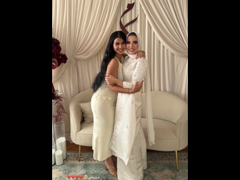  alt="Menna Arafa"