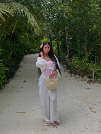 Menna Arafa