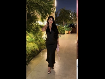  alt="Menna Arafa"