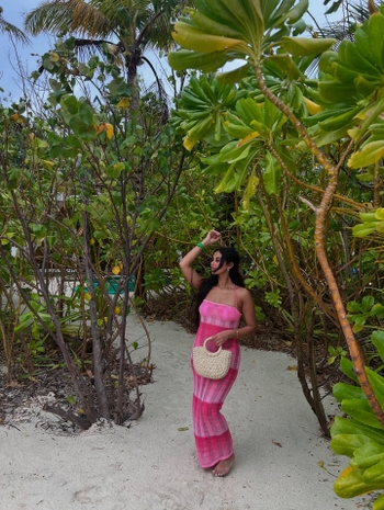 Menna Arafa