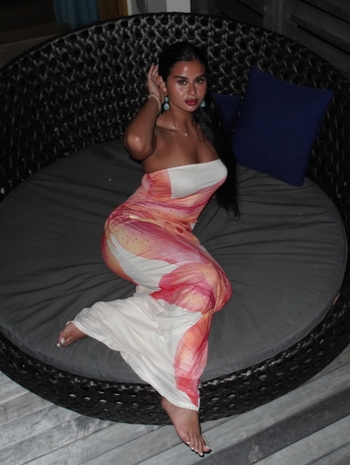 Menna Arafa