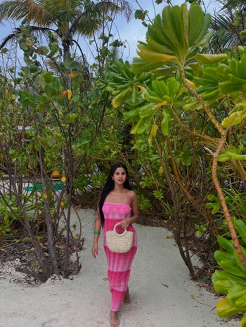 Menna Arafa
