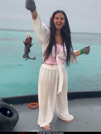 Menna Arafa