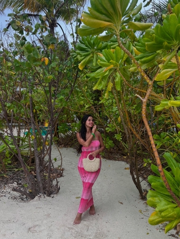 Menna Arafa