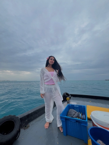 Menna Arafa