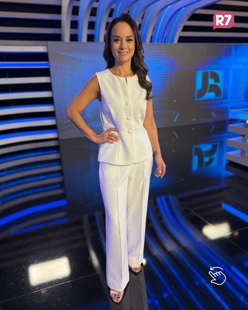 Lidiane Shayuri