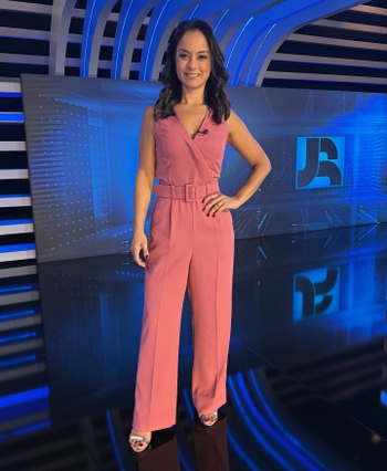 Lidiane Shayuri