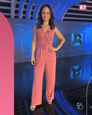 Lidiane Shayuri
