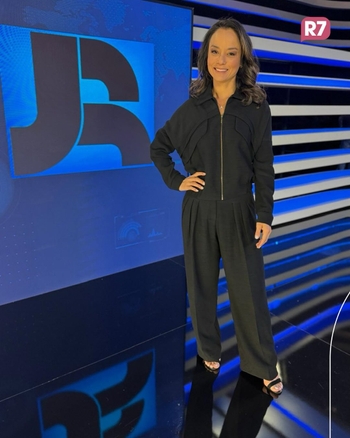Lidiane Shayuri