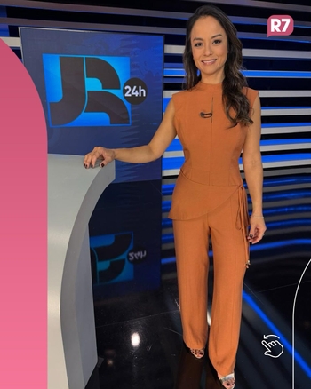 Lidiane Shayuri