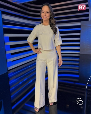 Lidiane Shayuri