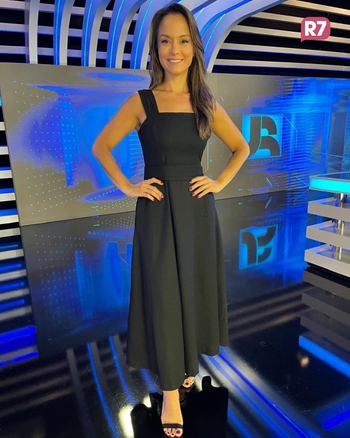 Lidiane Shayuri