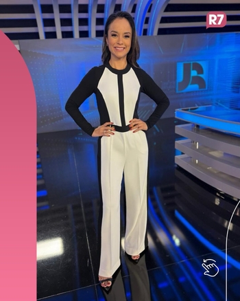 Lidiane Shayuri