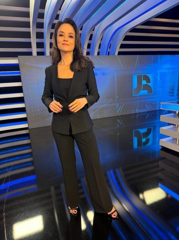 Lidiane Shayuri