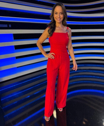 Lidiane Shayuri