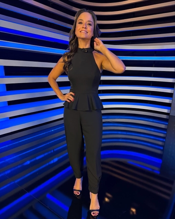 Lidiane Shayuri