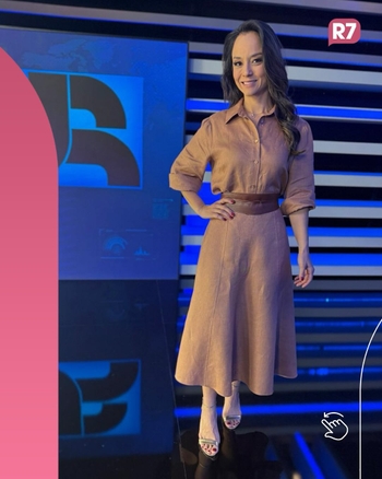 Lidiane Shayuri