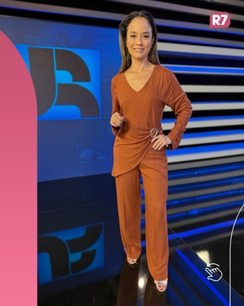 Lidiane Shayuri