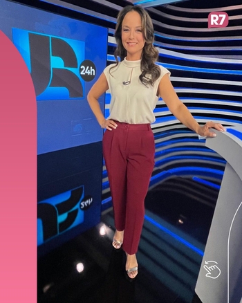 Lidiane Shayuri