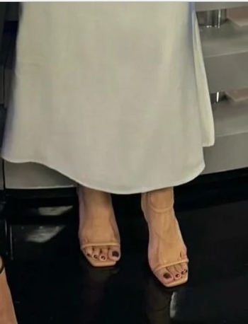 Lidiane Shayuri