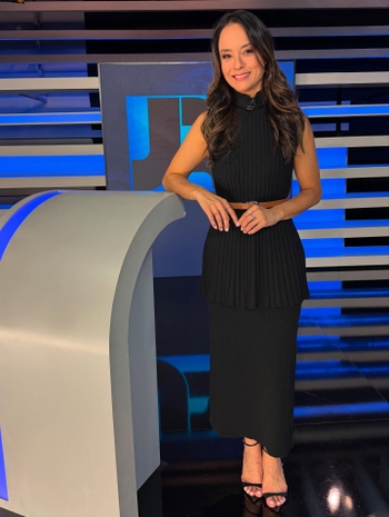 Lidiane Shayuri