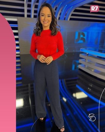 Lidiane Shayuri