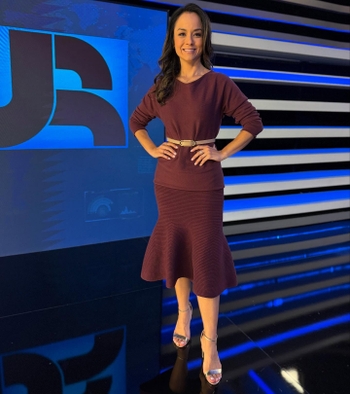 Lidiane Shayuri