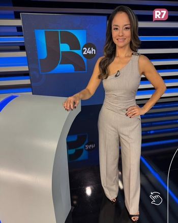 Lidiane Shayuri