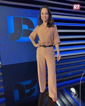 Lidiane Shayuri